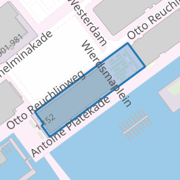 Perceel RTD05-P-2398