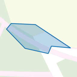 Perceel RTD05-P-2440