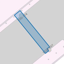 Perceel RTD05-P-2489
