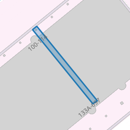 Perceel RTD05-P-2490