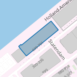 Perceel RTD05-P-2505