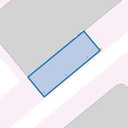 Perceel RTD05-P-2508