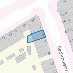 Perceel RTD05-P-2533
