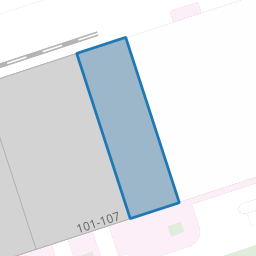 Perceel RTD05-P-2575