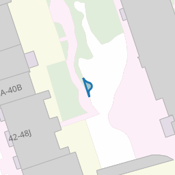 Perceel RTD05-P-2649