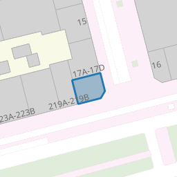 Perceel RTD05-P-770