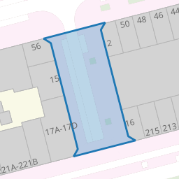 Perceel RTD05-P-819