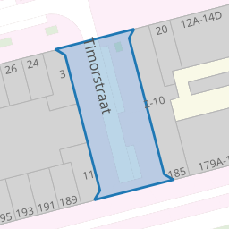 Perceel RTD05-P-834