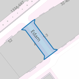 Perceel RTD05-P-837