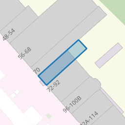 Perceel RTD05-Q-1023
