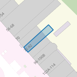 Perceel RTD05-Q-1024