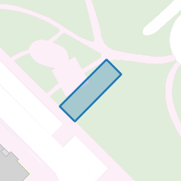 Perceel RTD05-Q-1054