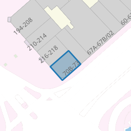 Perceel RTD05-Q-1111