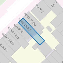 Perceel RTD05-Q-1219