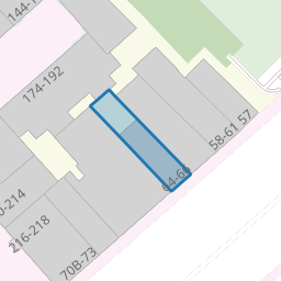 Perceel RTD05-Q-1228