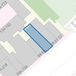 Perceel RTD05-Q-1229