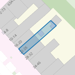 Perceel RTD05-Q-1292