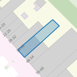 Perceel RTD05-Q-1295