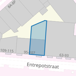 Perceel RTD05-Q-1370