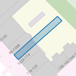 Perceel RTD05-Q-1435