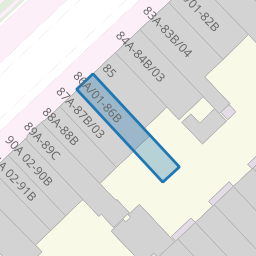 Perceel RTD05-Q-1466