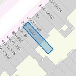 Perceel RTD05-Q-1467