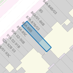 Perceel RTD05-Q-1468