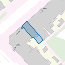 Perceel RTD05-Q-1636