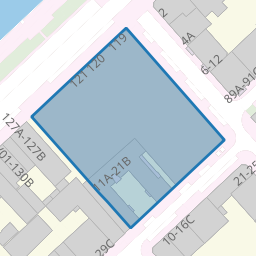 Perceel RTD05-Q-1711