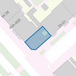 Perceel RTD05-Q-1948