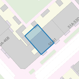 Perceel RTD05-Q-2000