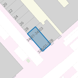 Perceel RTD05-Q-2196