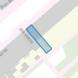 Perceel RTD05-Q-2237