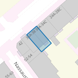 Perceel RTD05-Q-2258