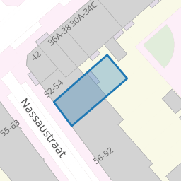 Perceel RTD05-Q-2261