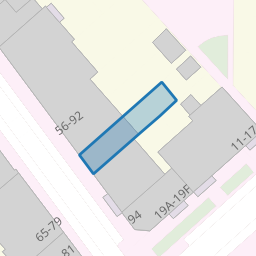 Perceel RTD05-Q-2280