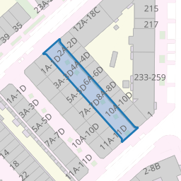 Perceel RTD05-Q-2327