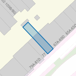 Perceel RTD05-Q-2441