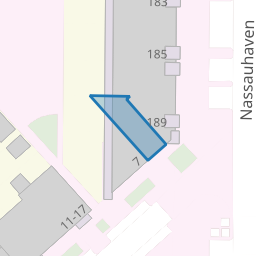 Perceel RTD05-Q-2456