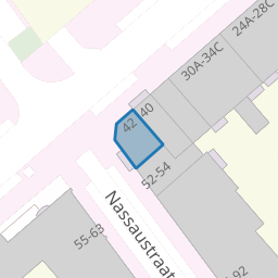 Perceel RTD05-Q-2460