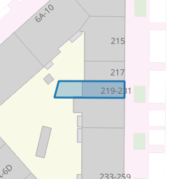 Perceel RTD05-Q-2548