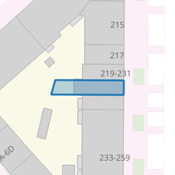 Perceel RTD05-Q-2549