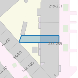 Perceel RTD05-Q-2553