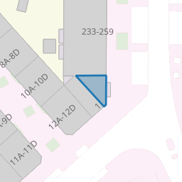 Perceel RTD05-Q-2557