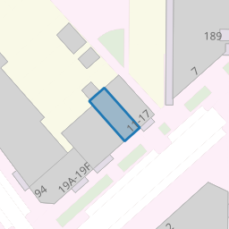 Perceel RTD05-Q-2577