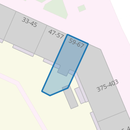 Perceel RTD05-Q-2601