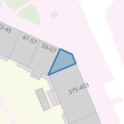 Perceel RTD05-Q-2602
