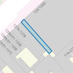 Perceel RTD05-Q-2608