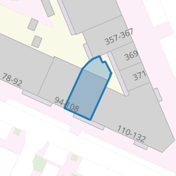 Perceel RTD05-Q-2663