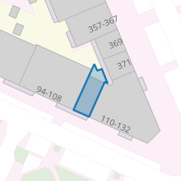 Perceel RTD05-Q-2664